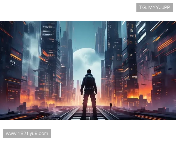 奥雷直播：探索虚拟与现实的奇妙交汇点